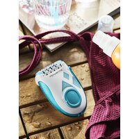 Эпилятор Rowenta EP2910F1 - Изображение №7 — Chaika Market