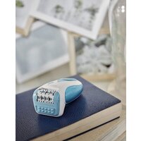 Эпилятор Rowenta EP2910F1 - Изображение №5 — Chaika Market