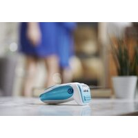 Эпилятор Rowenta EP2910F1 - Изображение №6 — Chaika Market