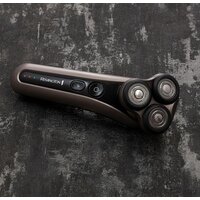 Электробритва Remington XR1770 — Chaika Market