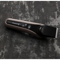 Электробритва Remington XR1770 - Изображение №2 — Chaika Market