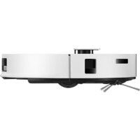 Робот-пылесос Samsung Jet Bot Combo VR7MD97714G/EV - Изображение №14 — Chaika Market