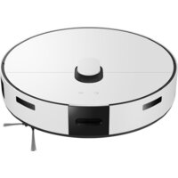 Робот-пылесос Samsung Jet Bot Combo VR7MD97714G/EV - Изображение №4 — Chaika Market