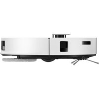 Робот-пылесос Samsung Jet Bot Combo VR7MD97714G/EV - Изображение №12 — Chaika Market