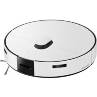 Робот-пылесос Samsung Jet Bot Combo VR7MD97714G/EV - Изображение №6 — Chaika Market