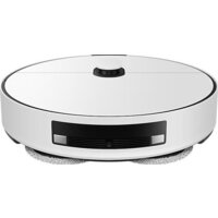 Робот-пылесос Samsung Jet Bot Combo VR7MD97714G/EV - Изображение №8 — Chaika Market