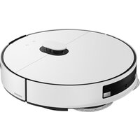 Робот-пылесос Samsung Jet Bot Combo VR7MD97714G/EV - Изображение №5 — Chaika Market