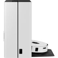 Робот-пылесос Samsung Jet Bot Combo VR7MD97714G/EV - Изображение №20 — Chaika Market