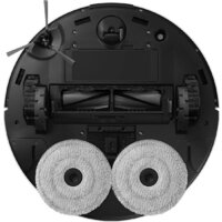 Робот-пылесос Samsung Jet Bot Combo VR7MD97714G/EV - Изображение №9 — Chaika Market