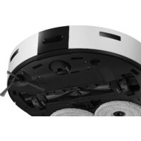 Робот-пылесос Samsung Jet Bot Combo VR7MD97714G/EV - Изображение №11 — Chaika Market