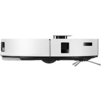 Робот-пылесос Samsung Jet Bot Combo VR7MD97714G/EV - Изображение №13 — Chaika Market
