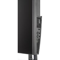 Моноблок IRBY H-PRO 24-i3121-16-1000-480-N-H610-012 - Изображение №4 — Chaika Market