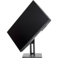 Моноблок IRBY H-PRO 24-i3121-16-1000-480-N-H610-012 - Изображение №8 — Chaika Market