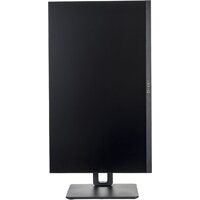 Моноблок IRBY H-PRO 24-i3121-16-1000-480-N-H610-012 - Изображение №5 — Chaika Market