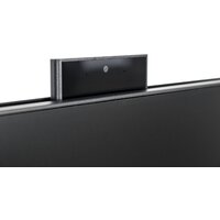 Моноблок IRBY H-PRO 24-i3121-16-1000-480-N-H610-012 - Изображение №3 — Chaika Market