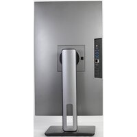 Моноблок IRBY H-PRO 24-i3121-16-1000-480-N-H610-012 - Изображение №11 — Chaika Market