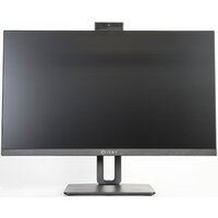 Моноблок IRBY H-PRO 24-i3121-16-1000-480-N-H610-012 - Изображение №15 — Chaika Market