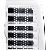 Мобильный кондиционер Ballu BPAC-07 CD - Изображение №6 — Chaika Market