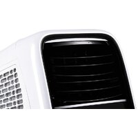 Мобильный кондиционер Ballu BPAC-07 CD - Изображение №5 — Chaika Market