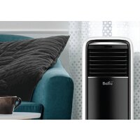 Мобильный кондиционер Ballu BPAC-07 CD - Изображение №9 — Chaika Market