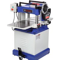 Рейсмусовый станок Belmash (Белмаш) P380RBH 400V — Chaika Market