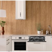 Встраиваемая посудомоечная машина Weissgauff BDW 6035 - Изображение №10 — Chaika Market