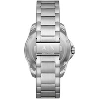 Наручные часы Armani Exchange AX1955 - Изображение №4 — Chaika Market