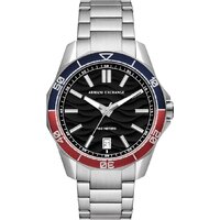 Наручные часы Armani Exchange AX1955 — Chaika Market