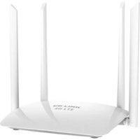 4G Wi-Fi роутер LB-Link BL-CPE450EU — Chaika Market