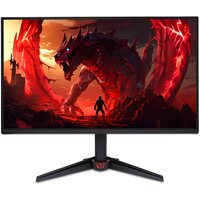 Игровой монитор Acer Nitro VG270Gbmipx UM.HV0CD.G02 — Chaika Market