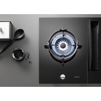 Варочная панель Miele CS 7101-1 FL - Изображение №2 — Chaika Market