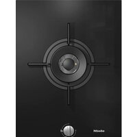 Варочная панель Miele CS 7101-1 FL — Chaika Market