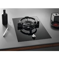 Варочная панель Miele CS 7101-1 FL - Изображение №3 — Chaika Market