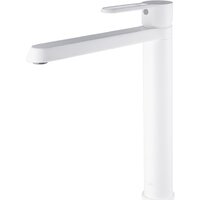 Смеситель Maxonor Pure Life PL11108-7 — Chaika Market