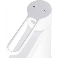 Смеситель Maxonor Pure Life PL11108-7 - Изображение №3 — Chaika Market