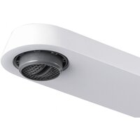 Смеситель Maxonor Pure Life PL11108-7 - Изображение №2 — Chaika Market