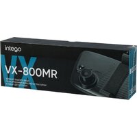 Видеорегистратор для авто Intego VX-800MR с радар-детектором, GPS модулем и картой памяти 32GB - Изображение №15 — Chaika Market