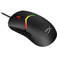 Игровая мышь HyperX Pulsefire Saga - Изображение №2 — Chaika Market