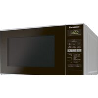 Микроволновая печь Panasonic NN-ST254MZPE — Chaika Market