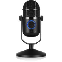 Проводной микрофон Thronmax M3P Mdrill Dome Plus - Изображение №4 — Chaika Market
