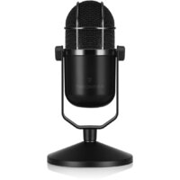Проводной микрофон Thronmax M3P Mdrill Dome Plus - Изображение №5 — Chaika Market