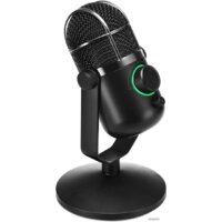 Проводной микрофон Thronmax M3P Mdrill Dome Plus - Изображение №3 — Chaika Market