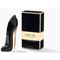 Парфюмерная вода Carolina Herrera Good Girl Supreme EdP (50 мл) - Изображение №7 — Chaika Market