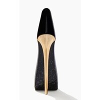 Парфюмерная вода Carolina Herrera Good Girl Supreme EdP (50 мл) - Изображение №2 — Chaika Market