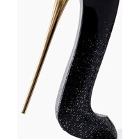 Парфюмерная вода Carolina Herrera Good Girl Supreme EdP (50 мл) - Изображение №6 — Chaika Market