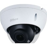 IP-камера Dahua DH-IPC-HDBW1431RP-ZS-S4 — Chaika Market