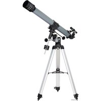 Телескоп Levenhuk Blitz 70 Plus — Chaika Market