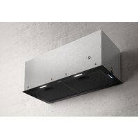 Кухонная вытяжка Elica Fold BL MAT/A/72 PRF0181961 - Изображение №2 — Chaika Market