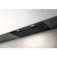 Кухонная вытяжка Elica Fold BL MAT/A/72 PRF0181961 - Изображение №1 — Chaika Market
