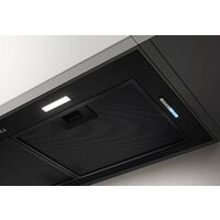 Кухонная вытяжка Elica Fold BL MAT/A/72 PRF0181961 - Изображение №3 — Chaika Market